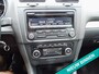 Volkswagen Golf 1.2 Highline TOP STAAT 1ste eigenaar