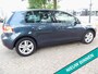 Volkswagen Golf 1.2 Highline TOP STAAT 1ste eigenaar