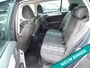 Volkswagen Golf 1.2 TSI Highline 105pk