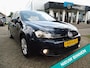 Volkswagen Golf 1.2 TSI Highline 105pk