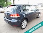 Volkswagen Golf 1.2 TSI Highline 105pk