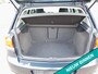 Volkswagen Golf 1.2 Highline TOP STAAT 1ste eigenaar