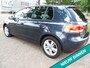 Volkswagen Golf 1.2 Highline TOP STAAT 1ste eigenaar