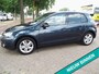 Volkswagen Golf 1.2 Highline TOP STAAT 1ste eigenaar