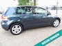 Volkswagen Golf 1.2 TSI Highline 105pk