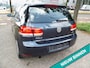 Volkswagen Golf 1.2 TSI Highline 105pk