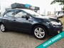 Volkswagen Golf 1.2 Highline TOP STAAT 1ste eigenaar
