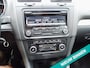 Volkswagen Golf 1.2 TSI Highline 105pk
