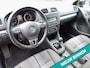 Volkswagen Golf 1.2 TSI Highline 105pk