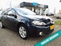 Volkswagen Golf 1.2 TSI Highline 105pk