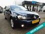 Volkswagen Golf 1.2 Highline TOP STAAT 1ste eigenaar