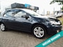 Volkswagen Golf 1.2 TSI Highline 105pk