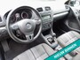 Volkswagen Golf 1.2 Highline TOP STAAT 1ste eigenaar