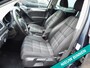Volkswagen Golf 1.2 Highline TOP STAAT 1ste eigenaar