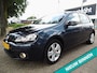Volkswagen Golf 1.2 TSI Highline 105pk