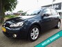 Volkswagen Golf 1.2 Highline TOP STAAT 1ste eigenaar