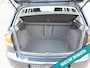 Volkswagen Golf 1.2 TSI Highline 105pk
