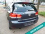 Volkswagen Golf 1.2 Highline TOP STAAT 1ste eigenaar