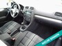Volkswagen Golf 1.2 Highline TOP STAAT 1ste eigenaar