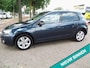 Volkswagen Golf 1.2 TSI Highline 105pk