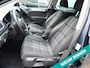 Volkswagen Golf 1.2 TSI Highline 105pk