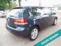 Volkswagen Golf 1.2 Highline TOP STAAT 1ste eigenaar