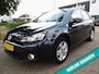 Volkswagen Golf 1.2 TSI Highline 105pk
