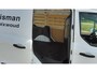 Ford Transit Connect 1.5 EcoBlue L1 Trend Zijschuifdeur Airco CrC Pdc v+a Betimmering