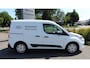 Ford Transit Connect 1.5 EcoBlue L1 Trend Zijschuifdeur Airco CrC Pdc v+a Betimmering