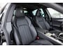 Maserati Ghibli Hybrid GT | Full ADAS | Sunroof | Nerissimo Pack |