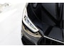 Maserati Ghibli Hybrid GT | Full ADAS | Sunroof | Nerissimo Pack |