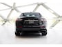Maserati Ghibli Hybrid GT | Full ADAS | Sunroof | Nerissimo Pack |