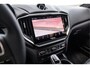 Maserati Ghibli Hybrid GT | Full ADAS | Sunroof | Nerissimo Pack |