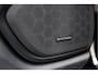 Maserati Ghibli Hybrid GT | Full ADAS | Sunroof | Nerissimo Pack |