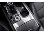 Maserati Ghibli Hybrid GT | Full ADAS | Sunroof | Nerissimo Pack |