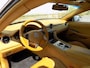 Fisker Karma 2.0 EcoChic| 22” | Origineel NL