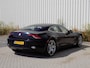 Fisker Karma 2.0 EcoChic| 22” | Origineel NL