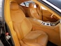 Fisker Karma 2.0 EcoChic| 22” | Origineel NL