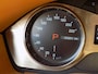 Fisker Karma 2.0 EcoChic| 22” | Origineel NL
