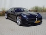 Fisker Karma 2.0 EcoChic| 22” | Origineel NL