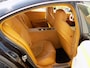 Fisker Karma 2.0 EcoChic| 22” | Origineel NL