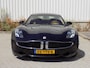 Fisker Karma 2.0 EcoChic| 22” | Origineel NL