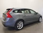 Volvo V60 2.0 T4 Polar+ NAVI/PDC/LEDER/CRUISE/CLIMA/LMV