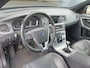 Volvo V60 2.0 T4 Polar+ NAVI/PDC/LEDER/CRUISE/CLIMA/LMV .