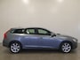 Volvo V60 2.0 T4 Polar+ NAVI/PDC/LEDER/CRUISE/CLIMA/LMV