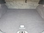 Volvo V60 2.0 T4 Polar+ NAVI/PDC/LEDER/CRUISE/CLIMA/LMV .