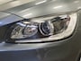 Volvo V60 2.0 T4 Polar+ NAVI/PDC/LEDER/CRUISE/CLIMA/LMV