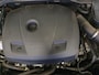 Volvo V60 2.0 T4 Polar+ NAVI/PDC/LEDER/CRUISE/CLIMA/LMV .
