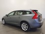 Volvo V60 2.0 T4 Polar+ NAVI/PDC/LEDER/CRUISE/CLIMA/LMV