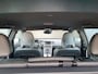 Volvo V60 2.0 T4 Polar+ NAVI/PDC/LEDER/CRUISE/CLIMA/LMV